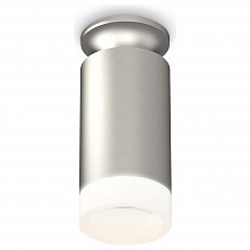 Накладной светильник ambrella light...